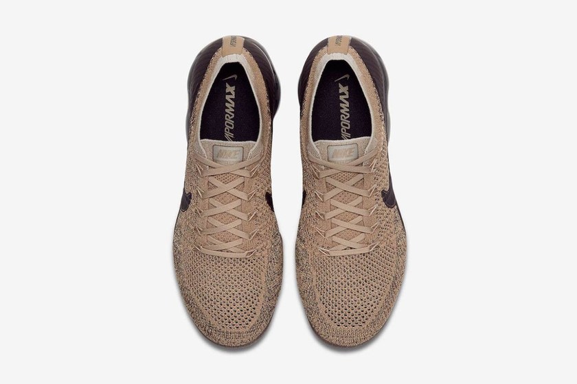 nike-air-vapormax-tan-brown-black-3.jpg