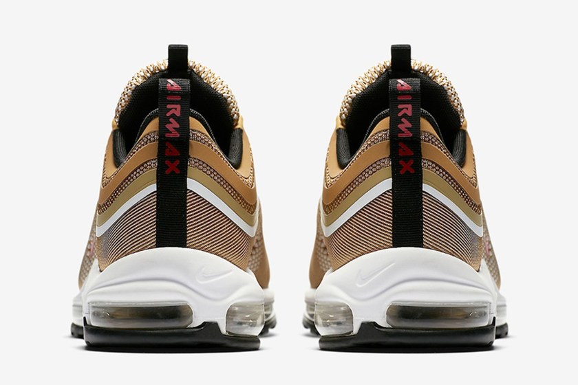 nike-air-max-97-ultra-metallic-gold-4.jpg
