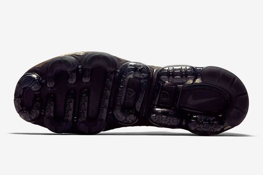 nike-air-vapormax-tan-brown-black-5.jpg