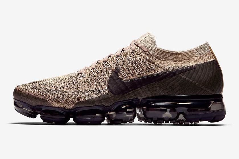 nike-air-vapormax-tan-brown-black-1.jpg