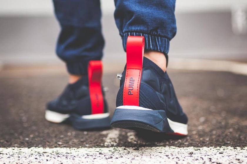 reebok-pump-supreme-navy-3.jpg