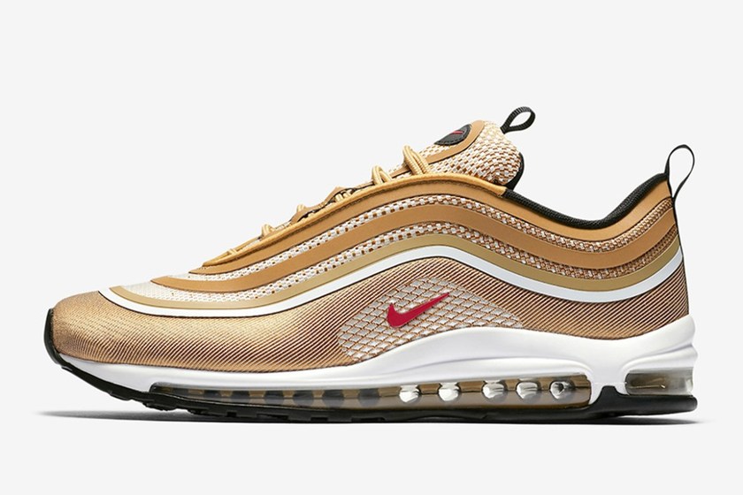 nike-air-max-97-ultra-metallic-gold-1.jpg