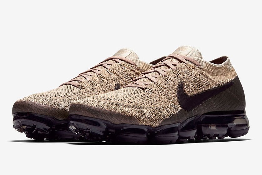 nike-air-vapormax-tan-brown-black-2.jpg