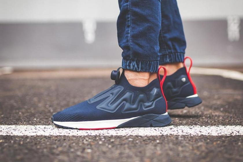 reebok-pump-supreme-navy-1.jpg