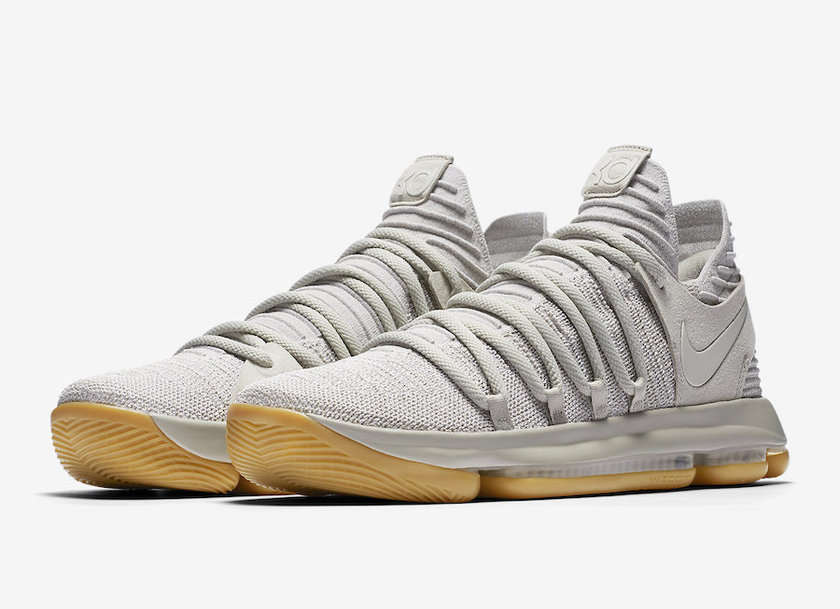 nike-kd-10-pale-grey-light-bone-897817-001.jpg