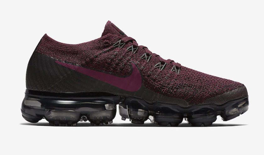nike-wmns-air-vapormax-flyknit-berry-purple-849557-605-2.jpg