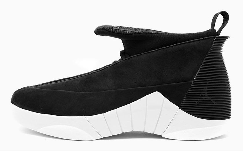 psny-air-jordan-15-black-suede-release-date.jpg