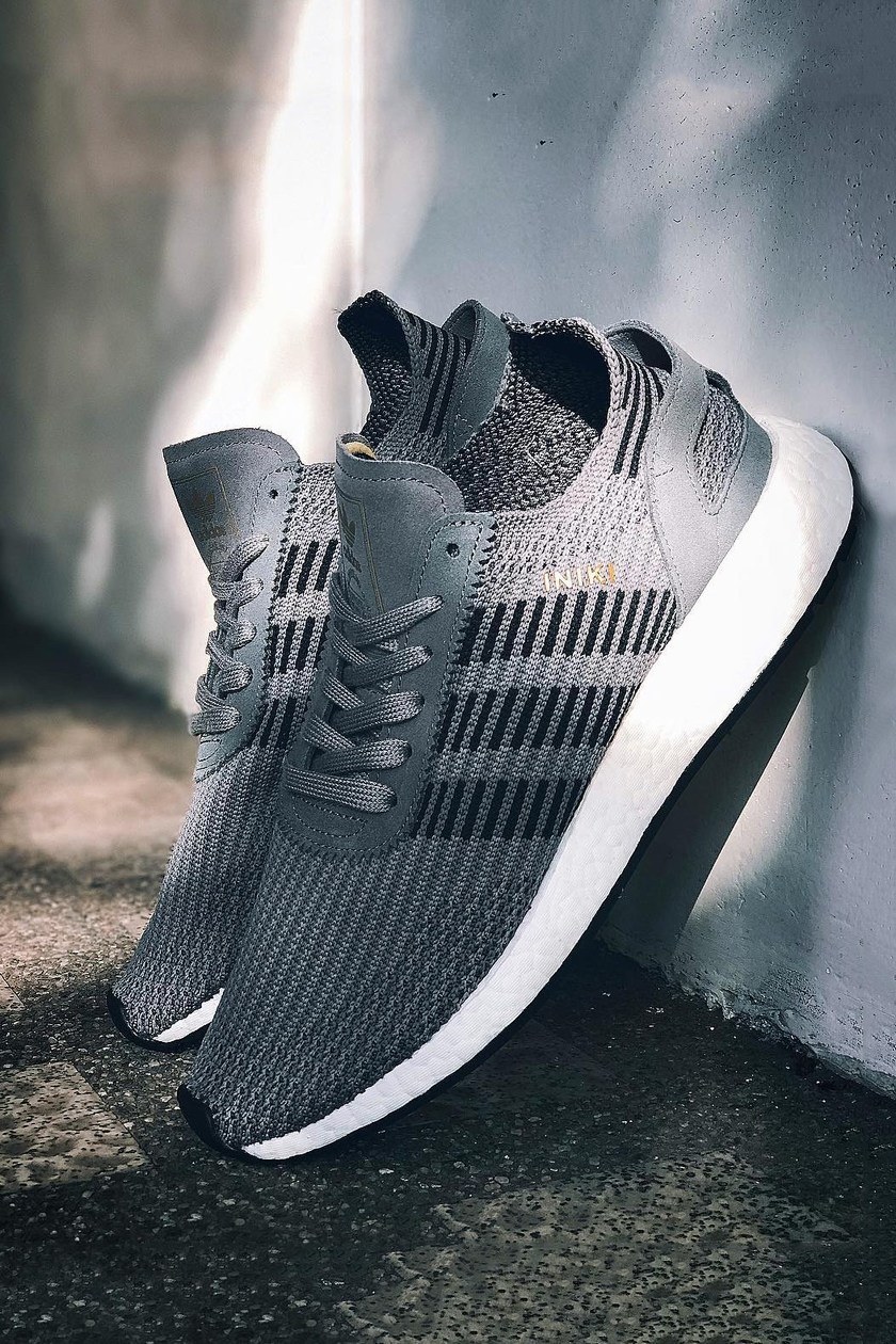 adidas-originals-iniki-runner-primeknit-1.jpg