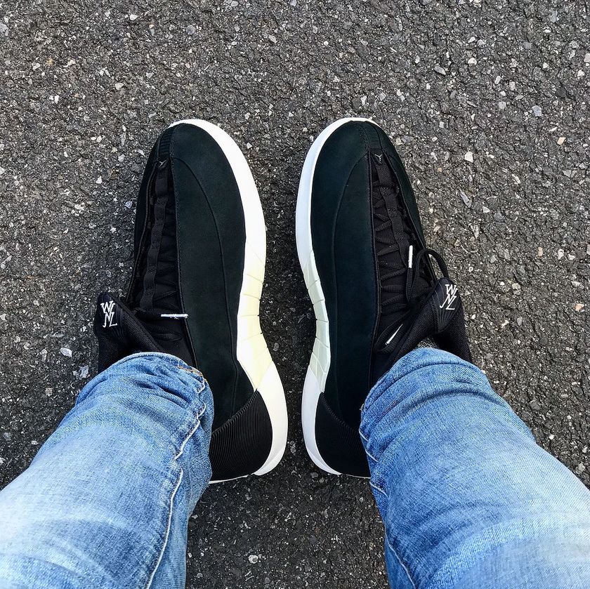 psny-air-jordan-15-on-foot-1.jpg