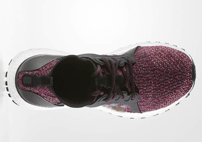adidas-ultra-boost-x-atr-mystery-ruby-by1678-4.jpg