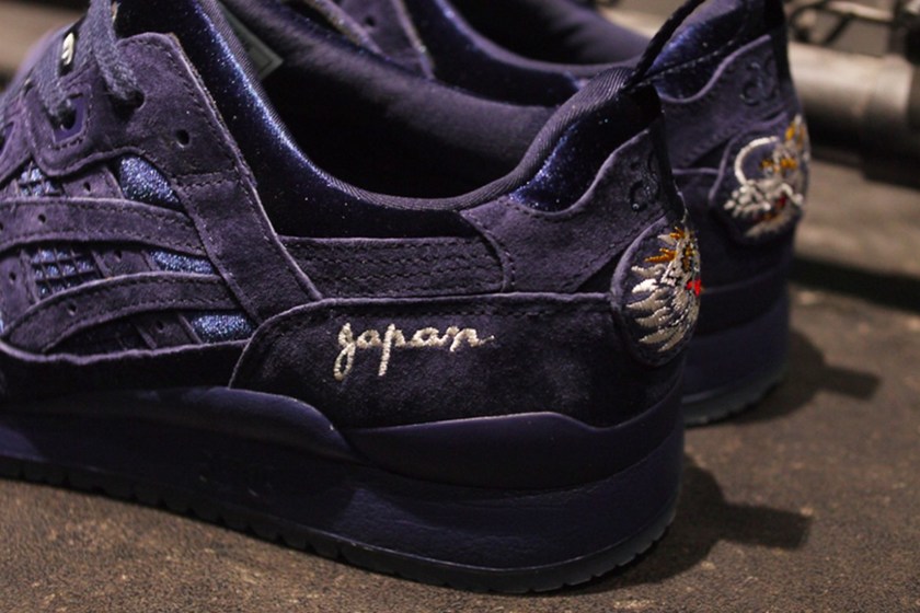 asics-tiger-mita-sneakers-BEAMS-GEL-Lyte-III-Souvenir-Jacket-4.jpg