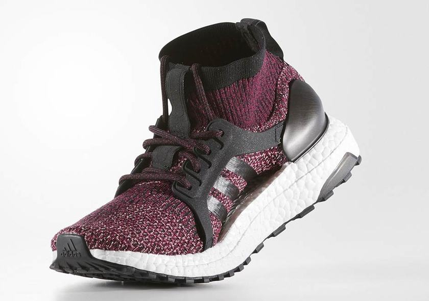 adidas-ultra-boost-x-atr-mystery-ruby-by1678-3.jpg