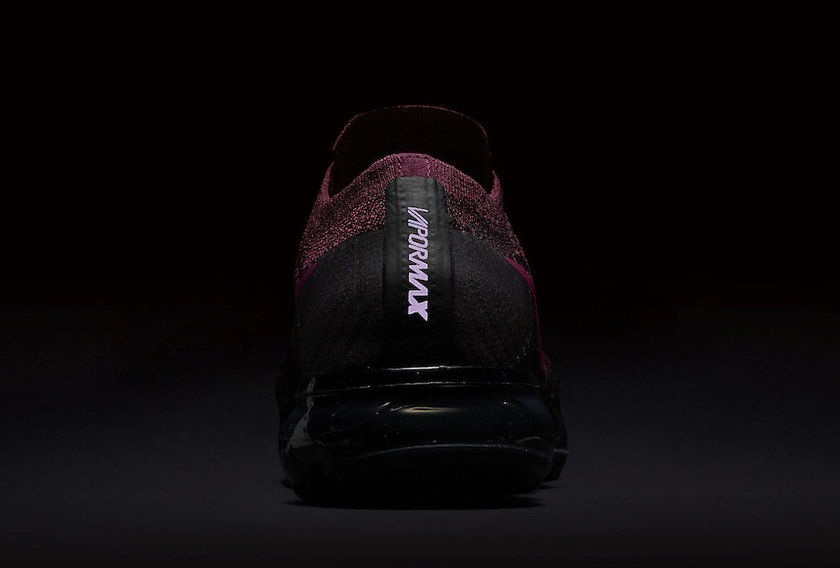 nike-wmns-air-vapormax-flyknit-berry-purple-849557-605-6.jpg