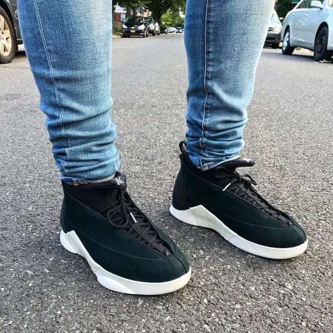 psny-air-jordan-15-on-foot.jpg