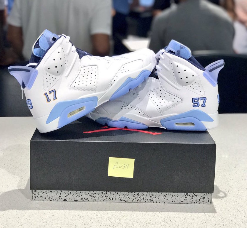 unc-air-jodan-6-championship-pe.jpg