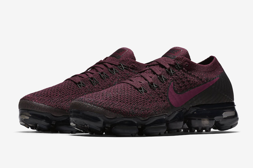 nike-wmns-air-vapormax-flyknit-berry-purple-849557-605-4.jpg
