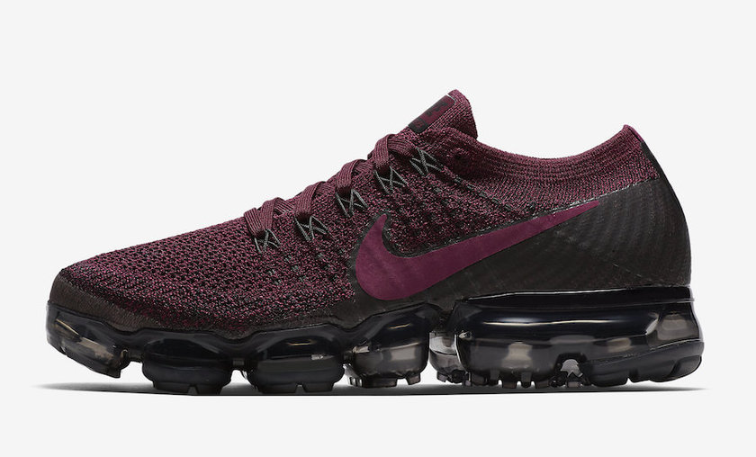nike-wmns-air-vapormax-flyknit-berry-purple-849557-605.jpg