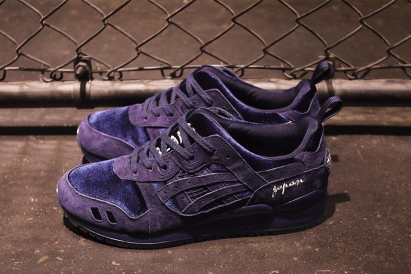 asics-tiger-mita-sneakers-BEAMS-GEL-Lyte-III-Souvenir-Jacket-1.jpg