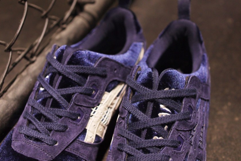 asics-tiger-mita-sneakers-BEAMS-GEL-Lyte-III-Souvenir-Jacket-2.jpg