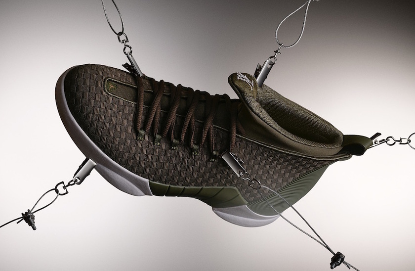 air-jordan-15-psny-black-olive-release-date.jpg