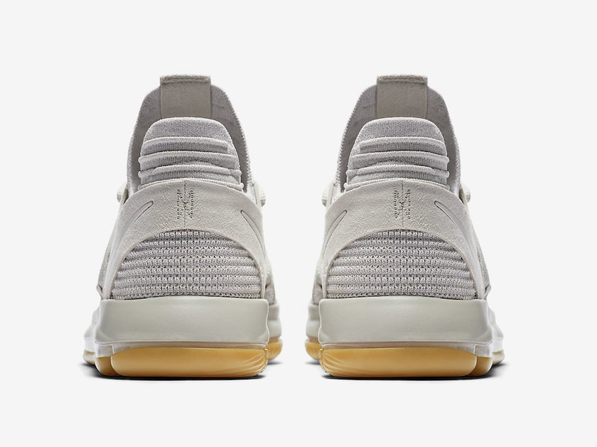 nike-kd-10-pale-grey-light-bone-897817-001-3.jpg