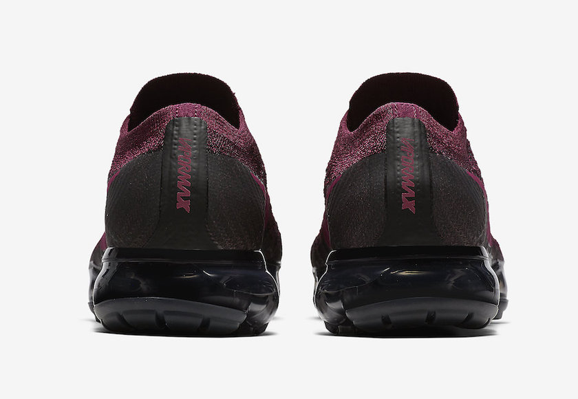 nike-wmns-air-vapormax-flyknit-berry-purple-849557-605-5.jpg