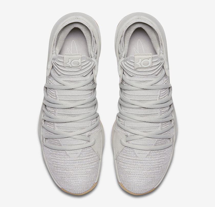 nike-kd-10-pale-grey-light-bone-897817-001-2.jpg