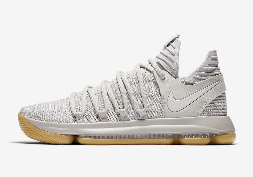 nike-kd-10-pale-grey-light-bone-897817-001-1.jpg