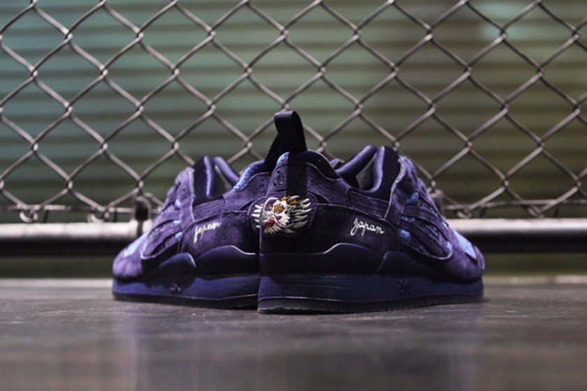 asics-tiger-mita-sneakers-BEAMS-GEL-Lyte-III-Souvenir-Jacket-3.jpg