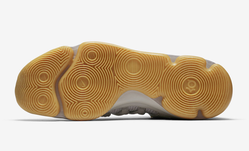 nike-kd-10-pale-grey-light-bone-897817-001-4.jpg