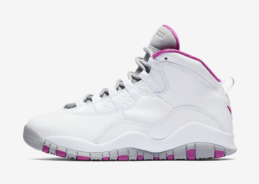 air-jordan-10-maya-moore-release-date-AA2900-159.jpg