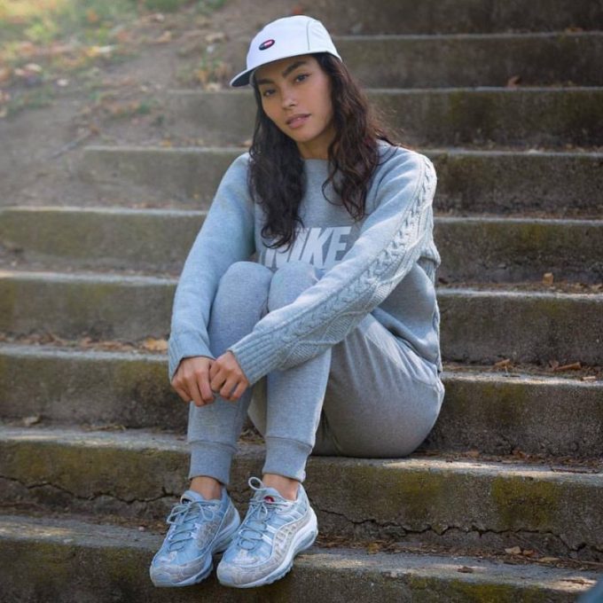 AdrianneHo-e1463931916222.jpg
