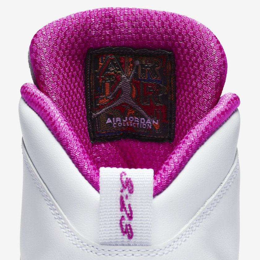 air-jordan-10-maya-moore-release-date-AA2900-159-6.jpg