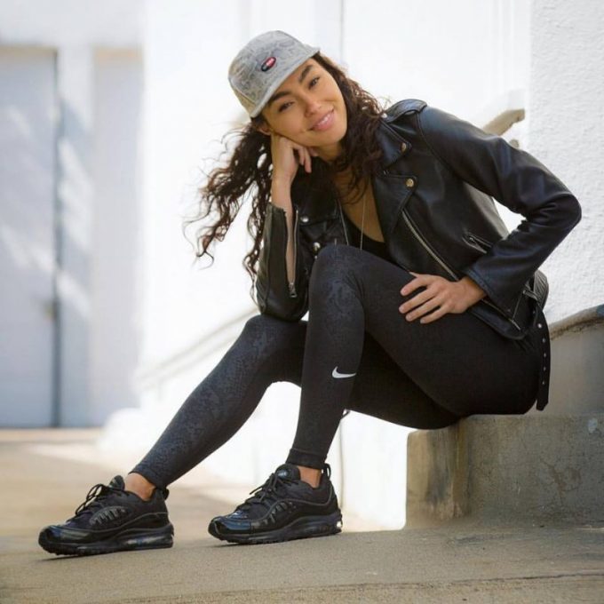 AdrianneHo-1-e1463931938256.jpg