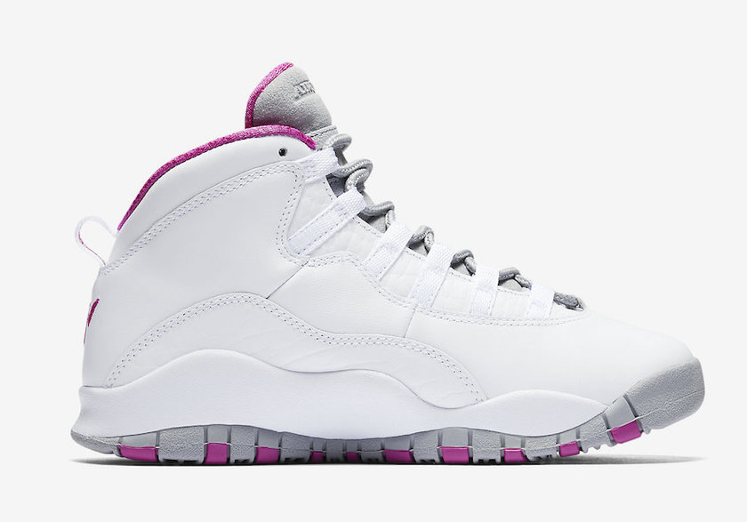 air-jordan-10-maya-moore-release-date-AA2900-159-2.jpg