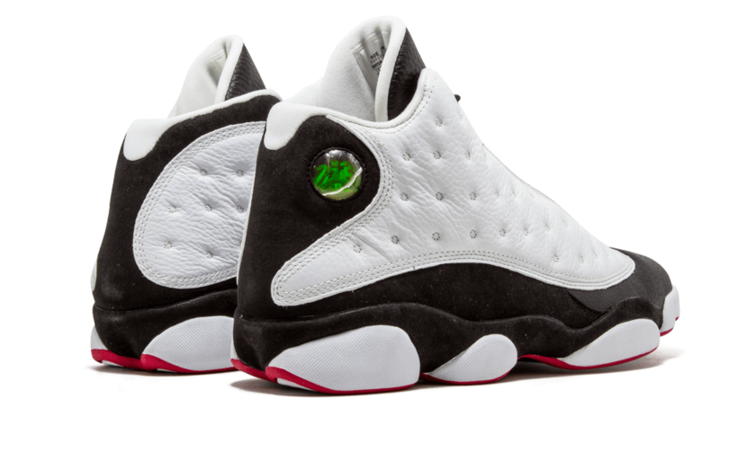 air-jordan-13-he-got-game-2018-retro-1.png