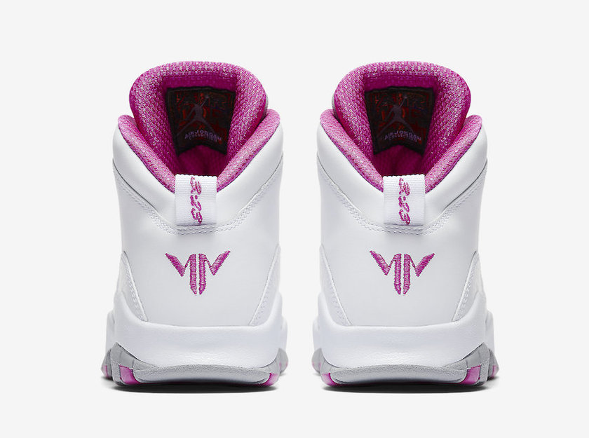 air-jordan-10-maya-moore-release-date-AA2900-159-5.jpg