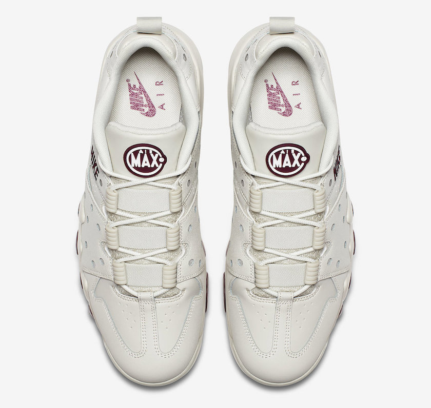 nike-air-max-cb-94-low-light-bone-bordeaux-917752-004-3.jpg