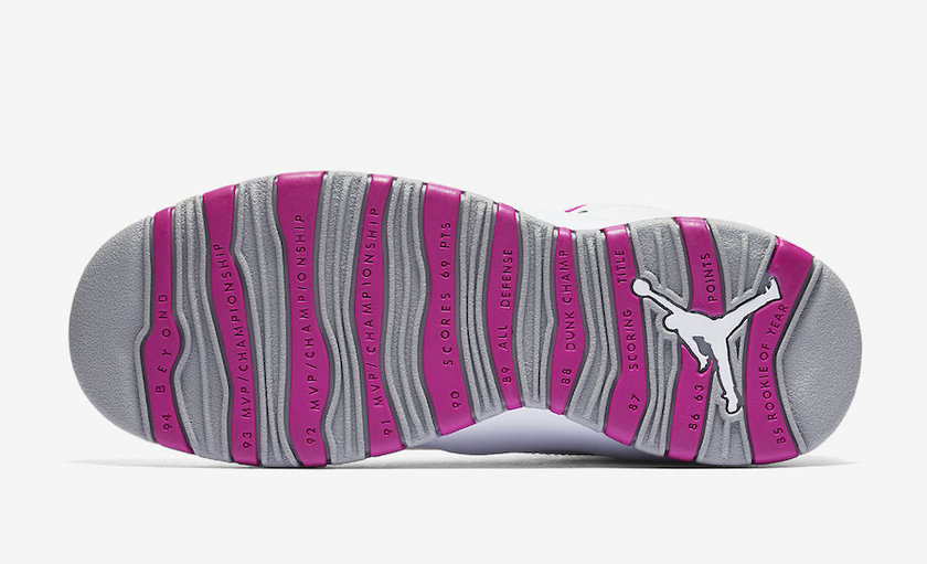 air-jordan-10-maya-moore-release-date-AA2900-159-1.jpg