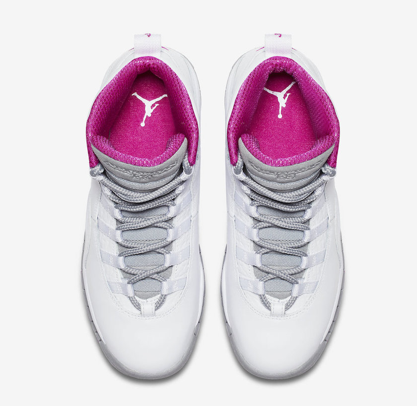 air-jordan-10-maya-moore-release-date-AA2900-159-3.jpg