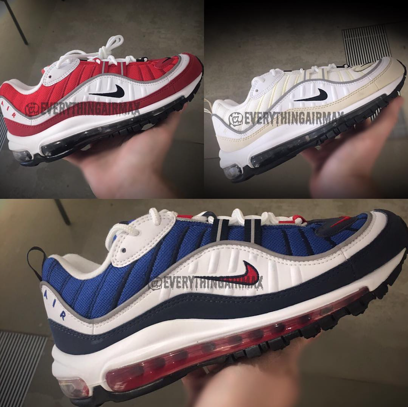 nike-air-max-98-2018-20th-anniversary-1.png