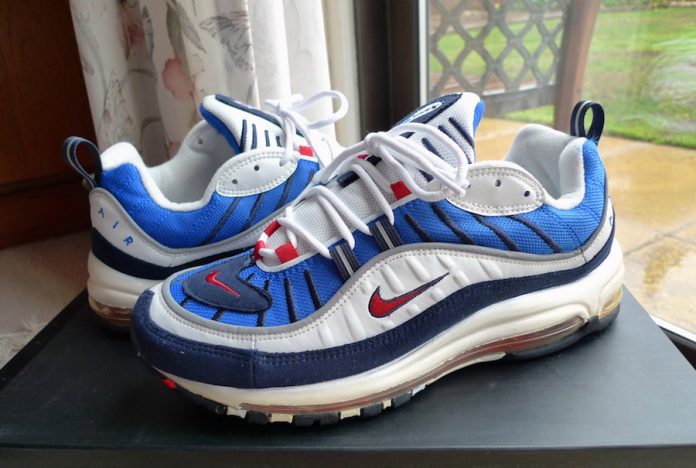 nike-air-max-98-2018-20th-anniversary-696x468.jpg