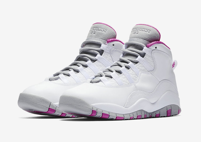 air-jordan-10-maya-moore-release-date-AA2900-159-4.jpg