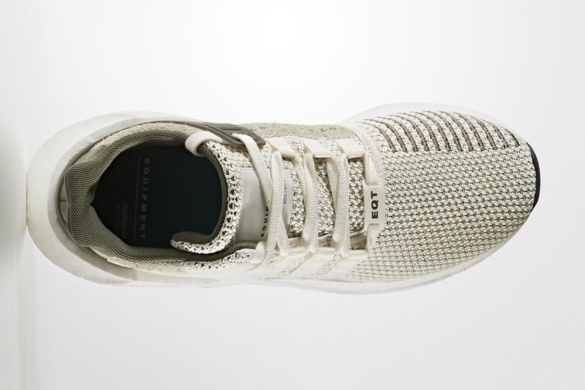 adidas-eqt-support-93-17-boost-beige-green-04.jpg