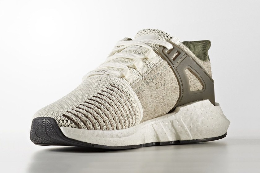 adidas-eqt-support-93-17-boost-beige-green-03.jpg