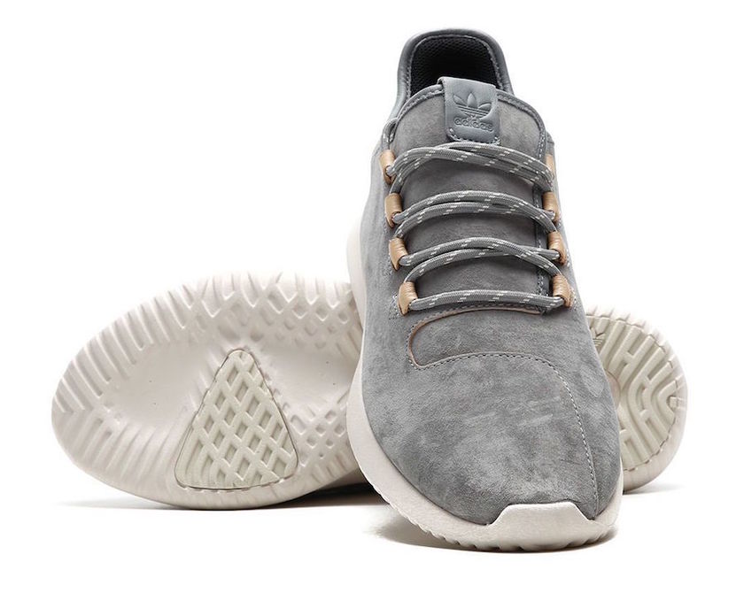 adidas-Tubular-Shadow-Grey-BY3569-3.jpg