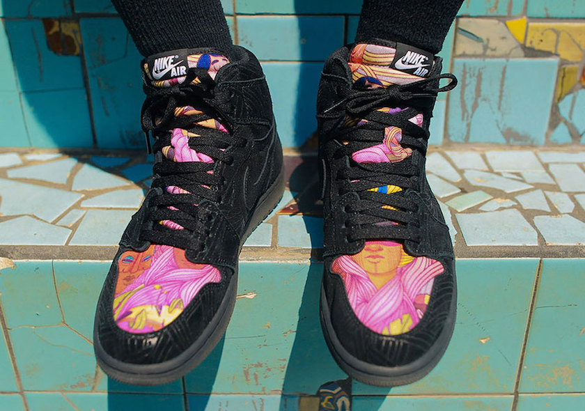 air-jordan-1-lhm-pomb-los-primeros-4.jpg