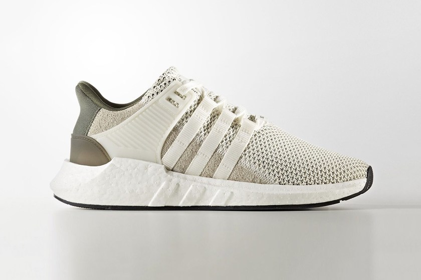 adidas-eqt-support-93-17-boost-beige-green-01.jpg