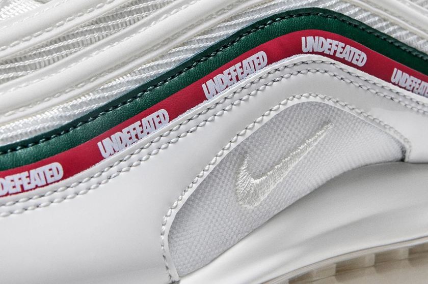 official-look-release-date-undefeated-nike-air-max-97-og-3.jpg