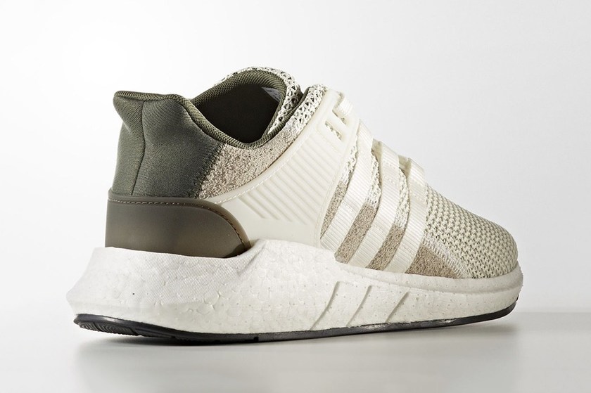 adidas-eqt-support-93-17-boost-beige-green-02.jpg